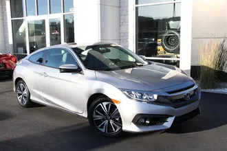 CIVIC 42