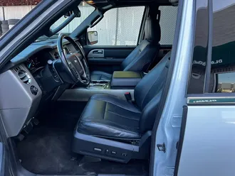 Expedition Limited 18