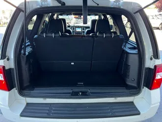 Expedition Limited 29