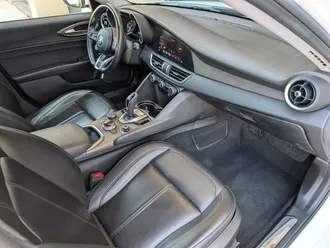 Giulia Ti 4