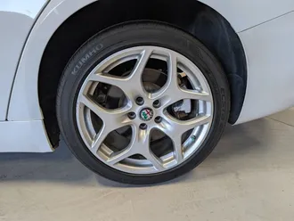 Giulia Ti 14