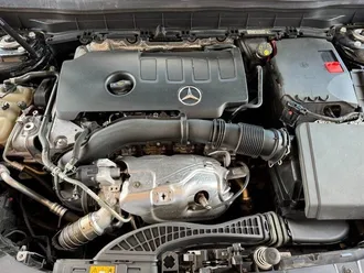 GLB 250 4MATIC ** 3RD ROW SEAT ** 4