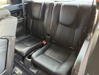 GLB 250 4MATIC ** 3RD ROW SEAT ** 13