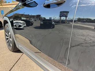 GLB 250 4MATIC ** 3RD ROW SEAT ** 25