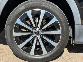 GLB 250 4MATIC ** 3RD ROW SEAT ** 37