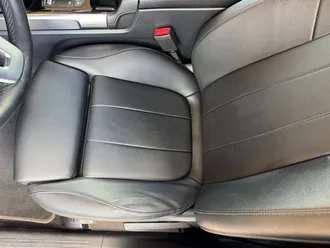 GLB 250 4MATIC ** 3RD ROW SEAT ** 39
