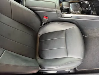 GLB 250 4MATIC ** 3RD ROW SEAT ** 40