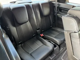 GLB 250 4MATIC ** 3RD ROW SEAT ** 42