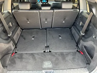 GLB 250 4MATIC ** 3RD ROW SEAT ** 43
