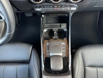 GLB 250 4MATIC ** 3RD ROW SEAT ** 44