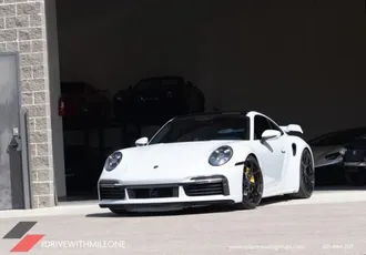 911 1