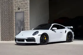 911 2