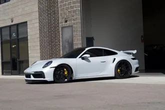 911 3