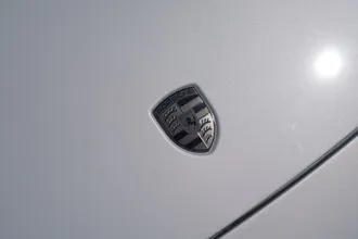 911 6