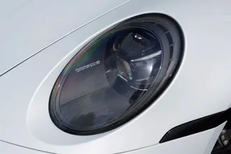 911 7