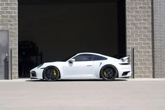 911 8