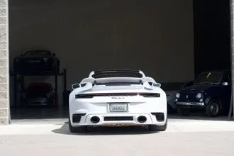 911 13