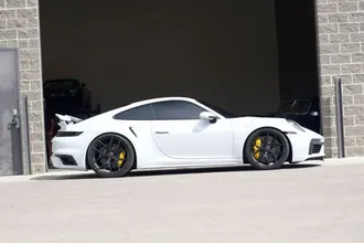 911 15