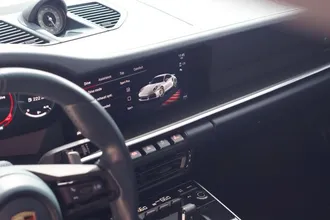 911 21