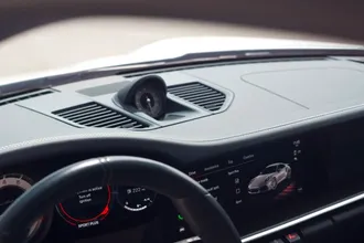 911 22