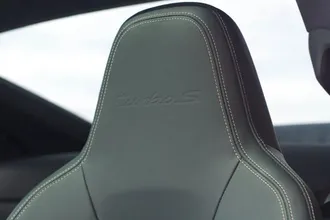 911 24