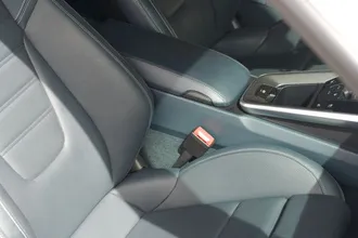 911 32