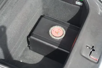 911 33