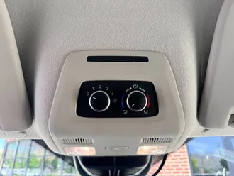 Transit-350 Passenger Van 18