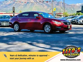 Altima 3