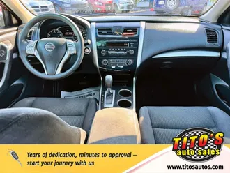 Altima 11