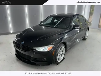 3 Series 1