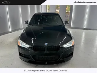 3 Series 2