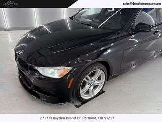 3 Series 4