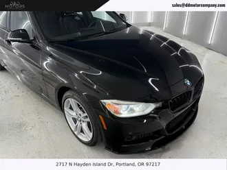 3 Series 5