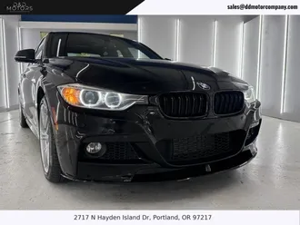 3 Series 6