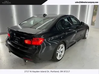 3 Series 7