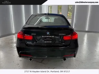 3 Series 8