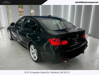 3 Series 9