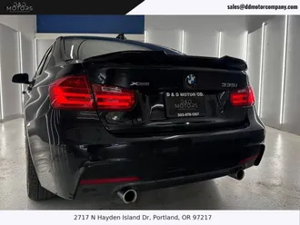 3 Series 10