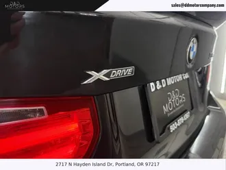 3 Series 11