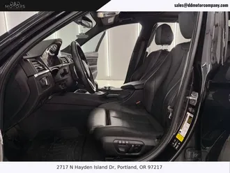 3 Series 13