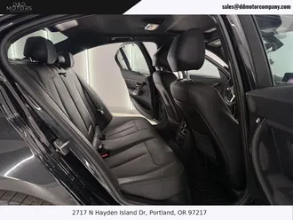 3 Series 16
