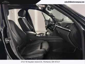 3 Series 17