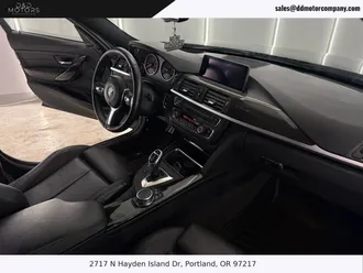 3 Series 18