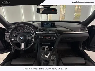 3 Series 19