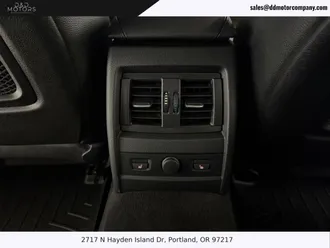 3 Series 21