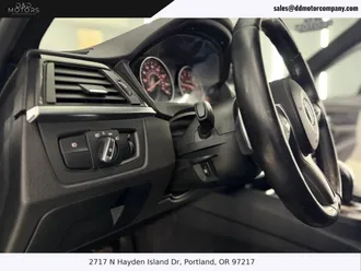 3 Series 22