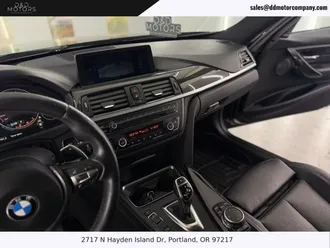 3 Series 23