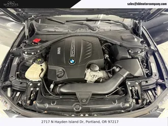 3 Series 25