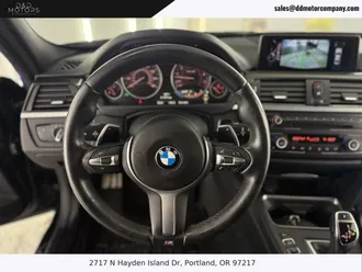 3 Series 26